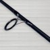 Вудилище коропове Weida Carp Super Snipet, 3 секції, 4lbs, 3,9м